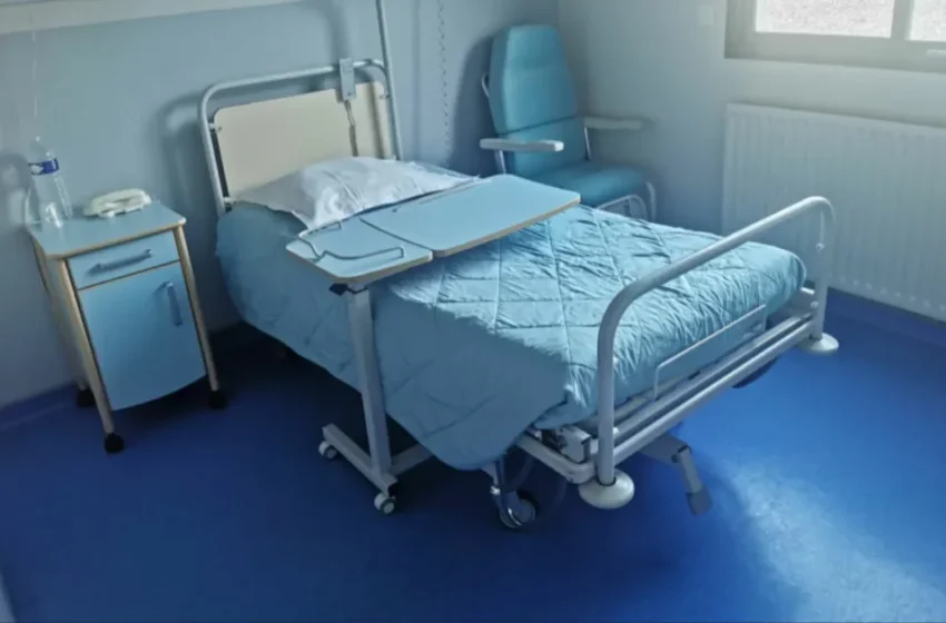  Facture de soins pour une femme décédée suscite l’indignation à Tétouan