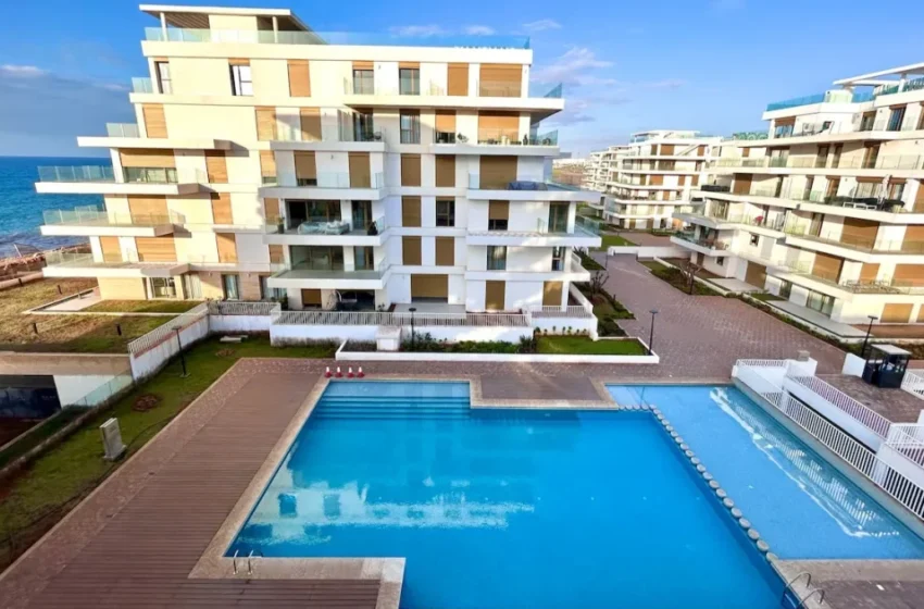  Frais d’enregistrement immobilier au Maroc : tout ce qu’il faut savoir sur le titre foncier