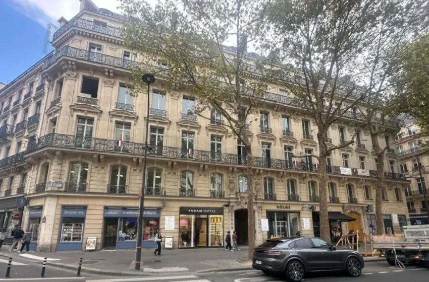  Fraude immobilière en Europe : des enquêtes ciblent des investisseurs marocains obscurs