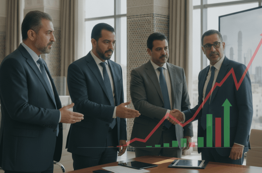  Gasoil et essence +1,8% en 2025, CA T4 en recul, quatre nouveaux opérateurs