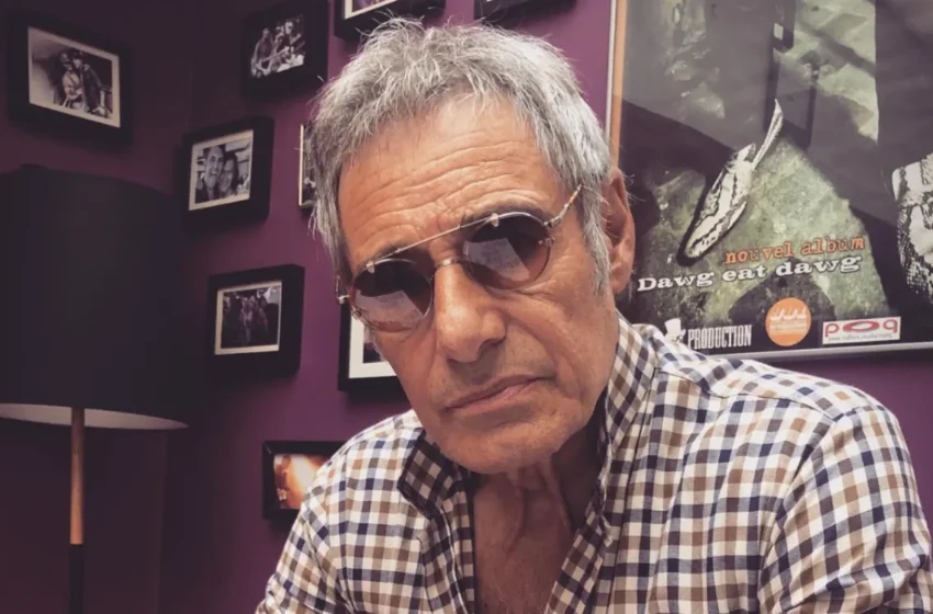  Gérard Lanvin dément l’exil fiscal et détaille sa retraite au Maroc