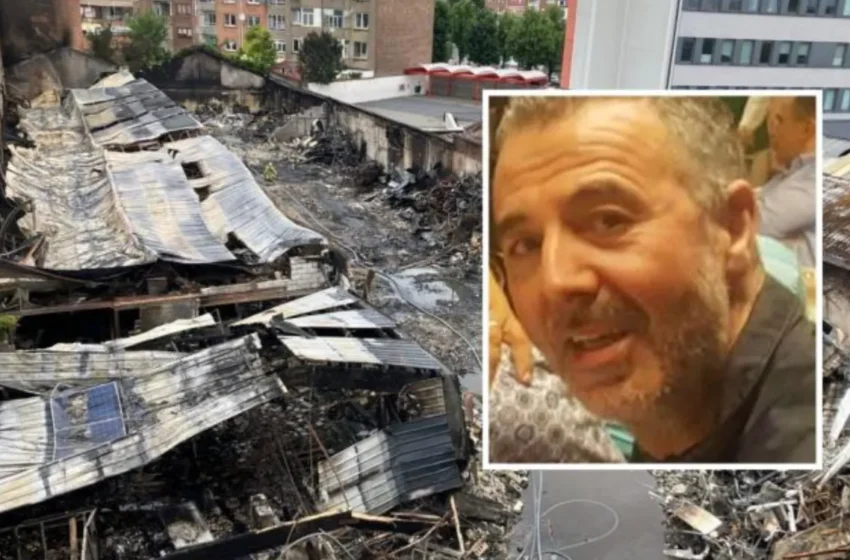  Incendie meurtrier à Anderlecht : un père et son fils périssent tragiquement