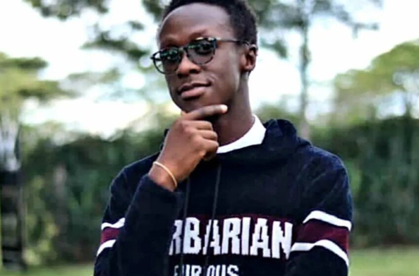  Kenya : familles exigent justice deux ans après les manifestations meurtrières du 25 juin 2024