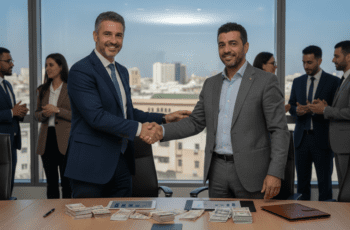 L’IFC injecte 15 M$ dans IMG Fund I pour soutenir les PME marocaines