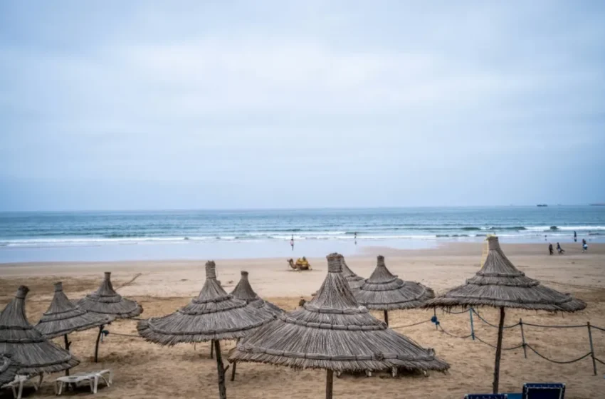 La France perd du terrain face au Maroc, à l’Italie et à l’Espagne en tourisme balnéaire
