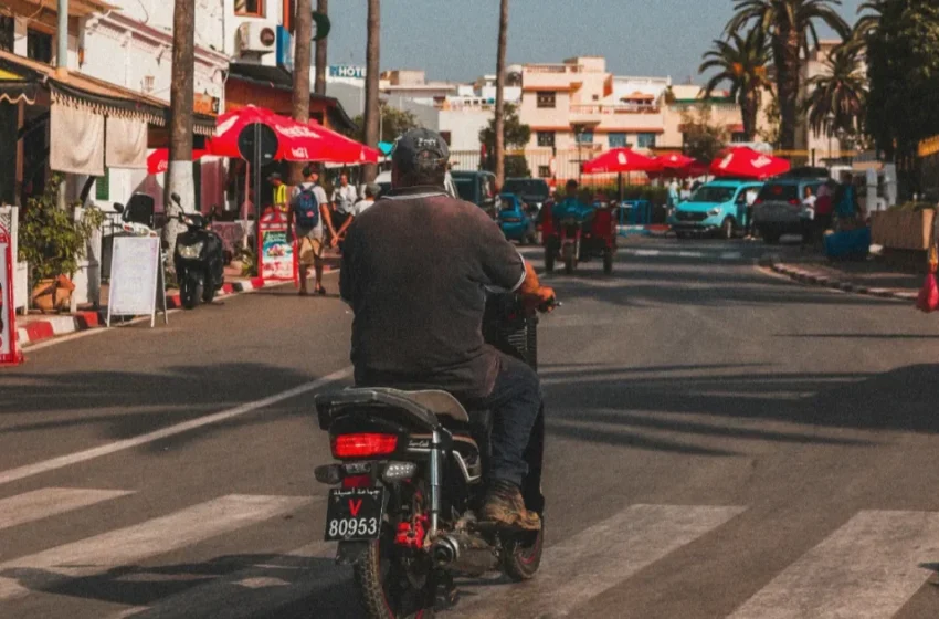  L’anarchie architecturale : les gouverneurs de Casablanca-Settat exigent des mesures immédiates