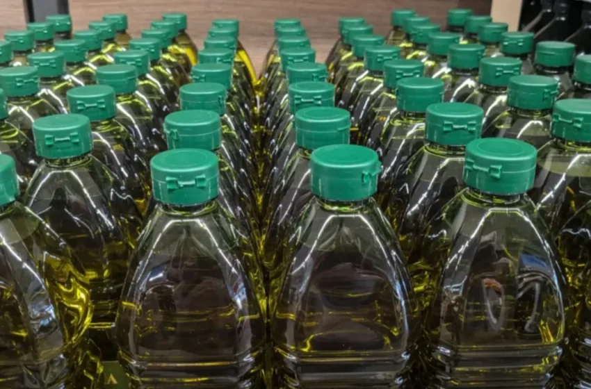 Le Maroc réduit ses importations d’huile d’olive de 90,6 % entre 2025 et 2026