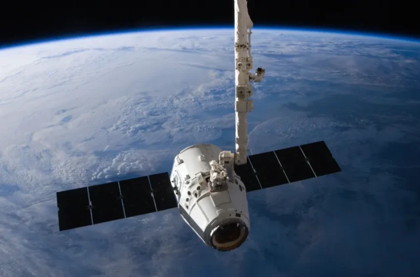  Le Maroc rejoint les Accords Artemis et affirme son rôle en diplomatie spatiale