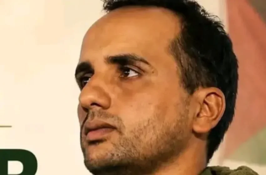  Le Polisario déplore la perte de trois membres, dont un fils de leader historique