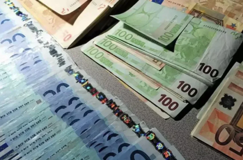  Le dirham se stabilise face à l’euro malgré une légère baisse contre le dollar