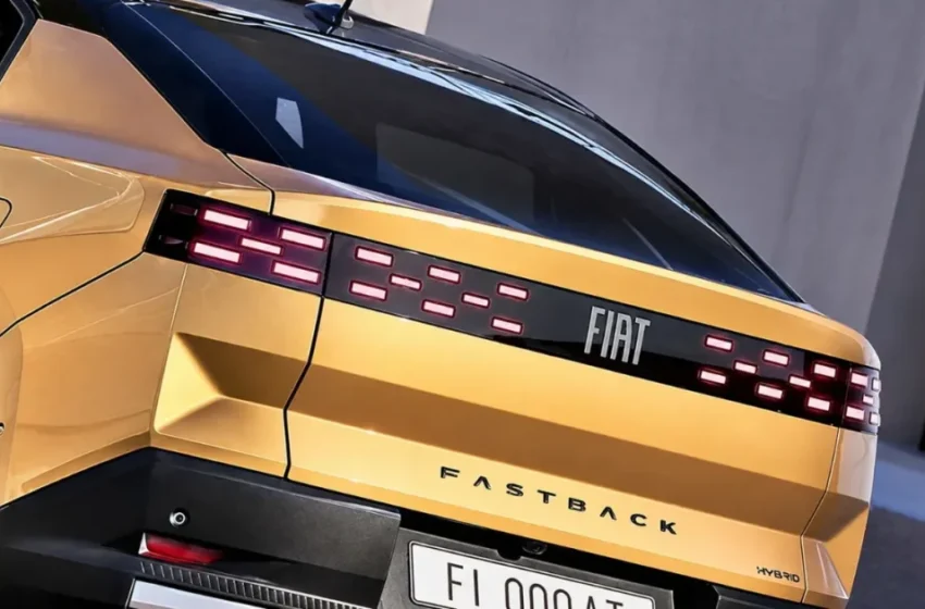  Le groupe automobile mise sur le Maroc pour rivaliser avec les constructeurs chinois en Europe
