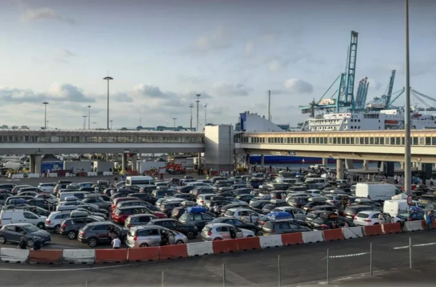  Le pouvoir d’achat des MRE au cœur des débats sur l’opération Marhaba 2026