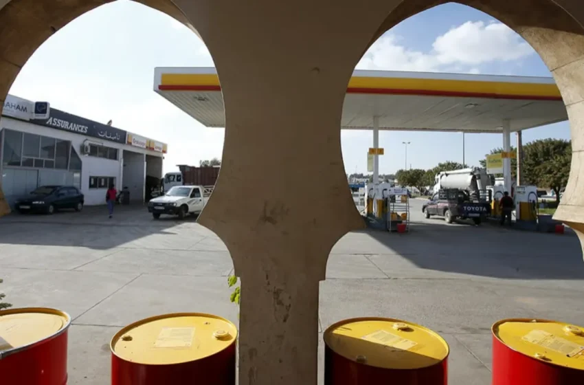  Le prix de l’essence au Maroc baisse dès juillet 2023 pour les automobilistes
