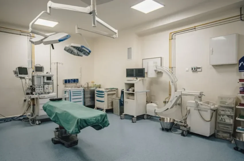  Le tribunal de Marrakech condamne une clinique pour négligence médicale avec indemnisation de 500 000 dirhams
