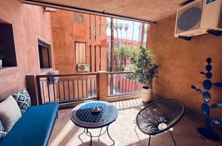  L’enregistrement des procurations devient obligatoire pour les transactions immobilières au Maroc