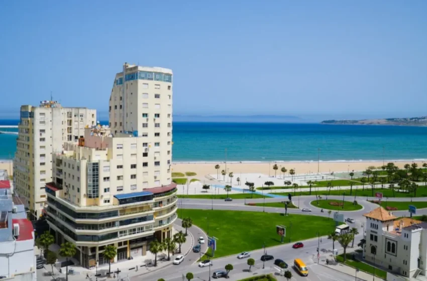  L’entrée en vigueur d’un registre central paralyse le marché immobilier au Maroc