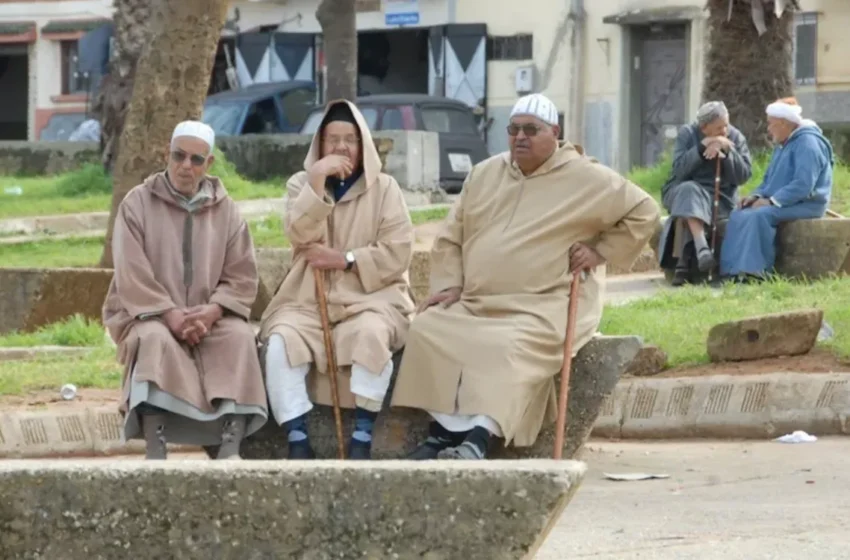  Les Marocains modifient leurs habitudes d’achat face à la hausse des prix alimentaires et énergétiques