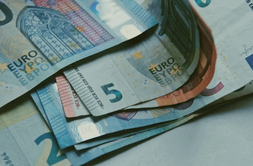  Les banques marocaines en Europe face à un blocage réglementaire lié au Brexit