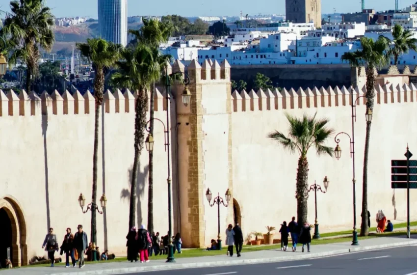  Les entreprises familiales au Maroc face à de grandes menaces économiques