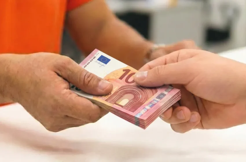  Les transferts d’argent des Marocains à l’étranger menacés par des restrictions européennes