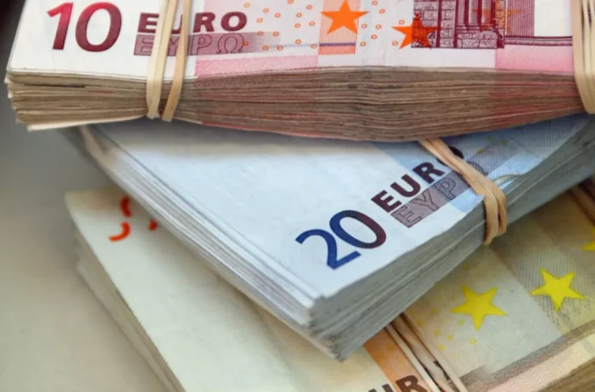  Les transferts des Marocains de l’étranger stimulent l’économie locale et l’éducation en 2025