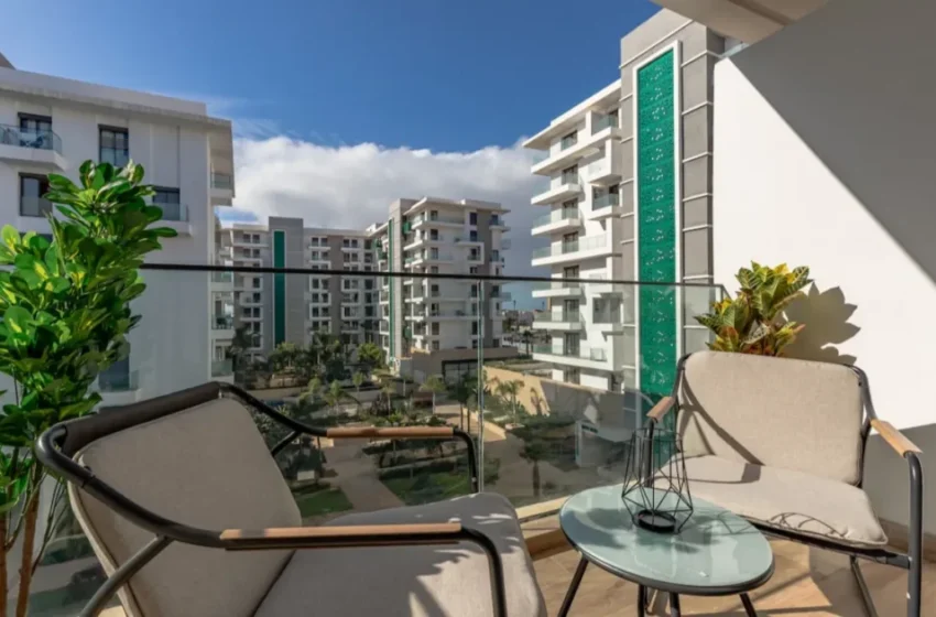 Les ventes immobilières au Maroc paralysées par des blocages administratifs et juridiques