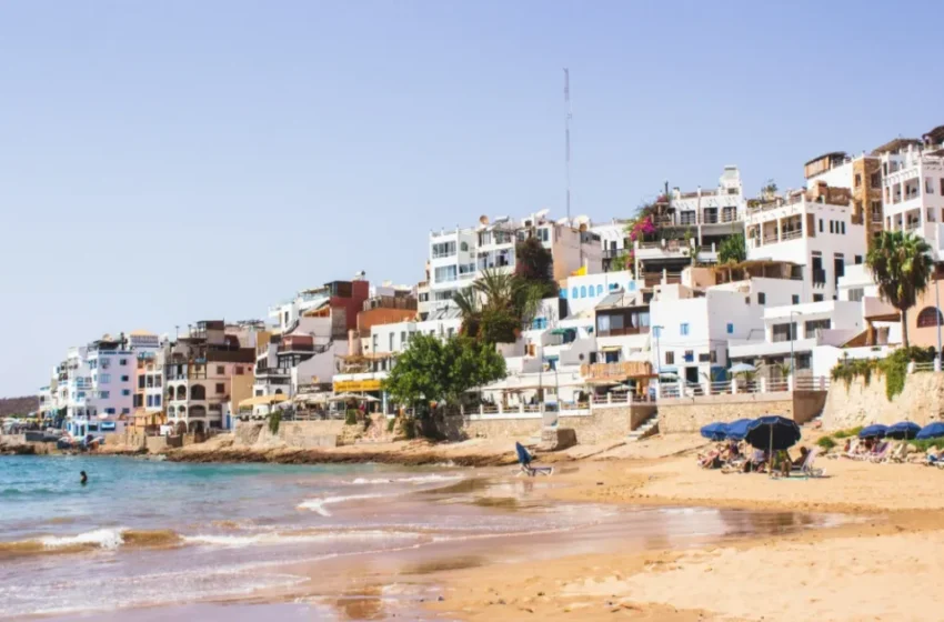  L’inflation ne freine pas l’ardeur des vacances d’été au Maroc malgré les dettes familiales