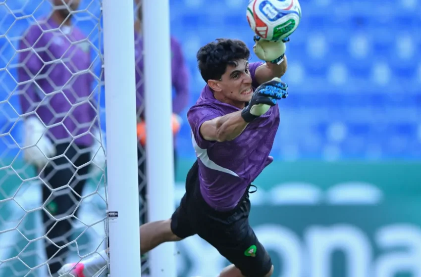  Maroc affronte les Pays-Bas en huitièmes de la Coupe du monde 2026