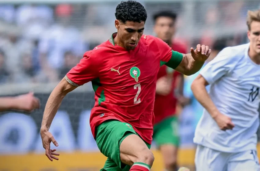  Mondial 2026 Maroc-Brésil hausse record des tarifs de transport pénalise les supporters