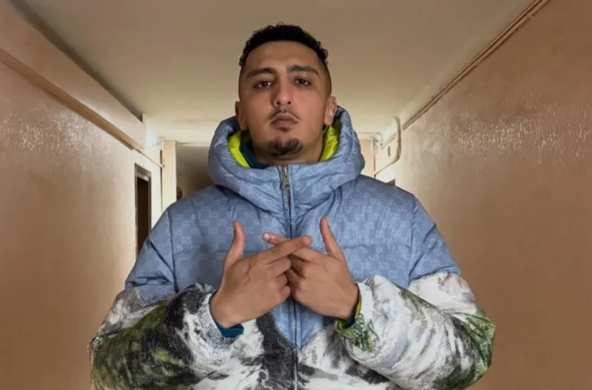  Morad, symbole d’unité culturelle entre le Maroc et l’Espagne au festival Mawazine