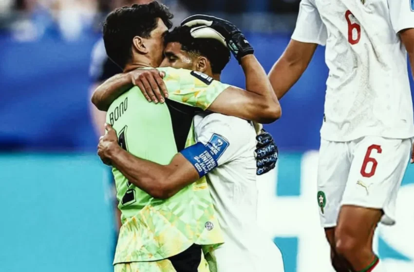  Pays-Bas: défenseurs offensifs et jeu aérien, une menace pour le Maroc