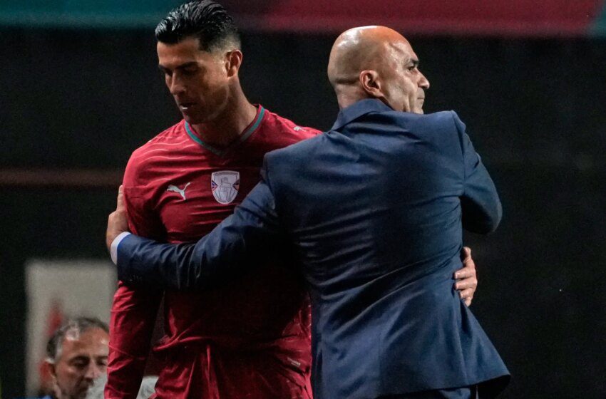  Portugal bat le Nigeria 2-1 et se prépare pour la Coupe du Monde 2026