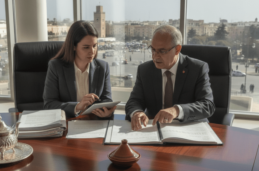  Restitution d’office des excédents d’acomptes provisionnels avant la loi de finances 2015