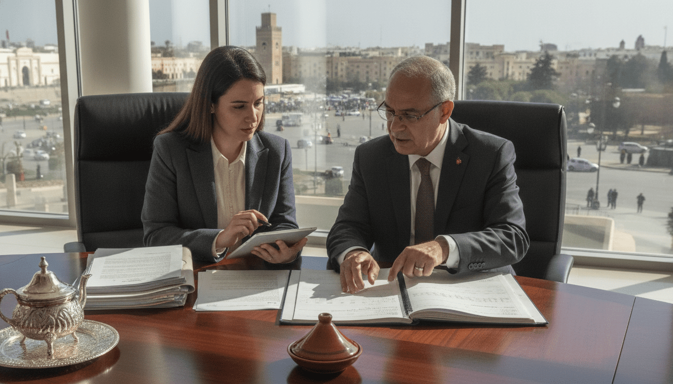 Restitution d'office des excédents d'acomptes provisionnels avant la loi de finances 2015