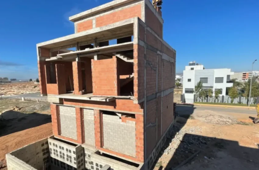  Retour des MRE : L’État marocain passe à l’action pour débloquer les projets immobiliers