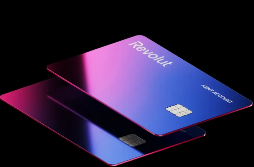  Revolut au Maroc : Bank Al-Maghrib met en garde sur les enjeux du marché financier