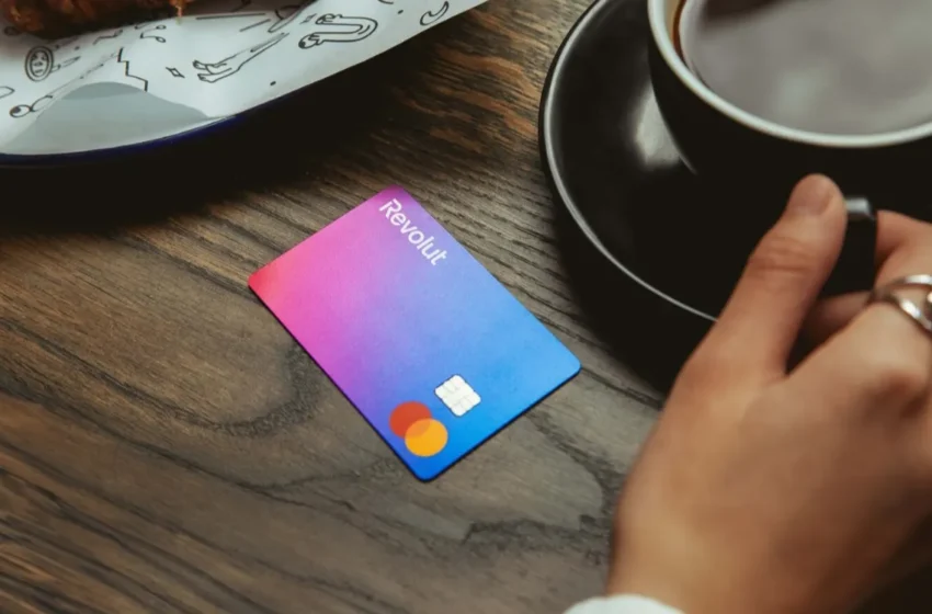  Revolut doit patienter pour son développement au Maroc, selon Bank Al-Maghrib