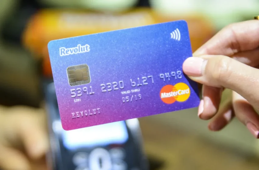  Revolut face à Bank Al-Maghrib : un dossier sensible pour les transferts MRE