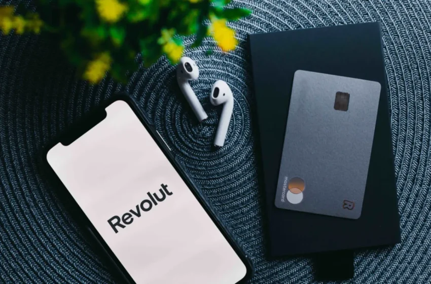  Revolut n’a pas demandé d’approbation pour opérer au Maroc, affirme Bank Al-Maghrib