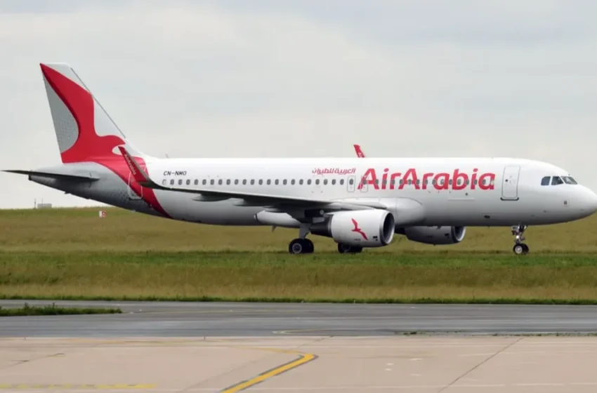  Royal Air Maroc renforce ses vols estivaux vers l’Italie et l’Europe