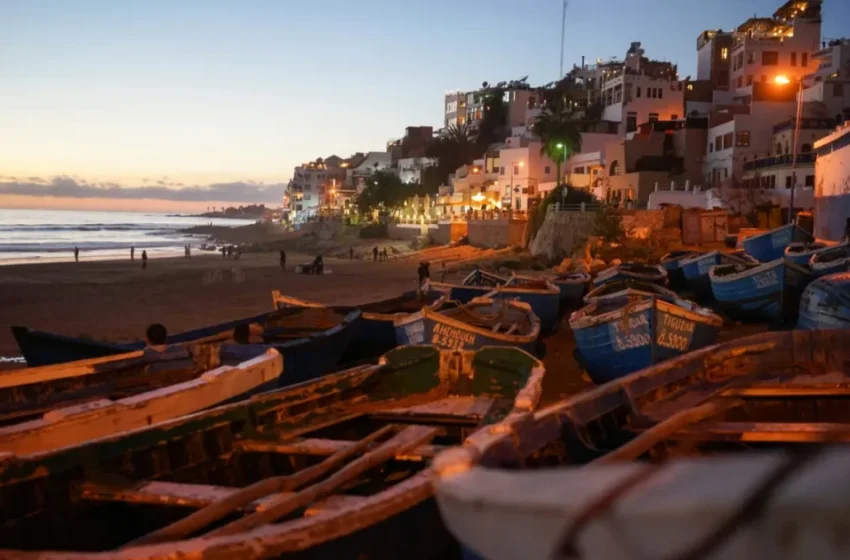  Silence administratif : les réformes touristiques au Maroc menacées par l’imminence des élections