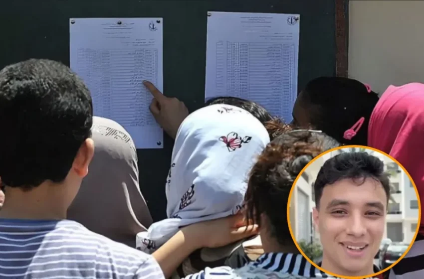  Succès au baccalauréat : 65,79% des candidats de Casablanca-Settat admis