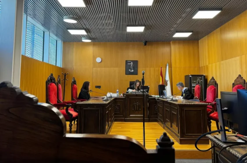  Un père marocain expulsé d’Espagne après l’enlèvement de sa fille retrouvée au Maroc