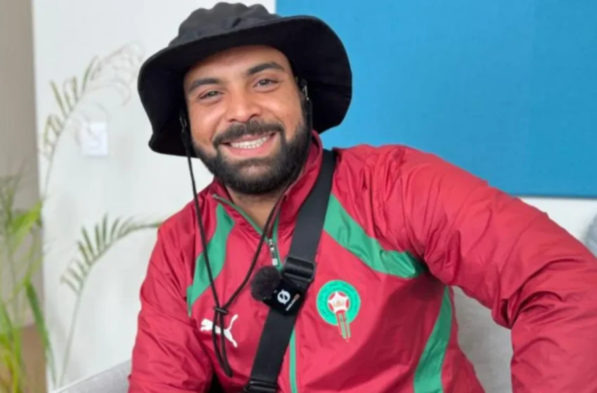  Un supporter belge bloqué par l’administration américaine avant un voyage au Mondial 2026
