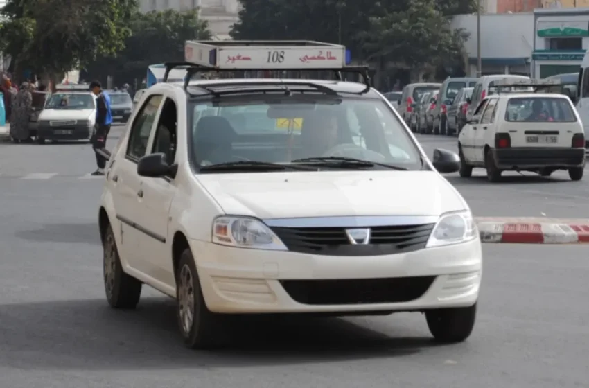  Une enquête rapide permet de récupérer un sac volé contenant 6 500 euros à Casablanca