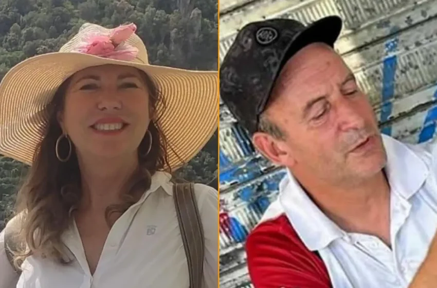  Une femme écrase un homme à Viareggio : légitime défense ou vengeance ?