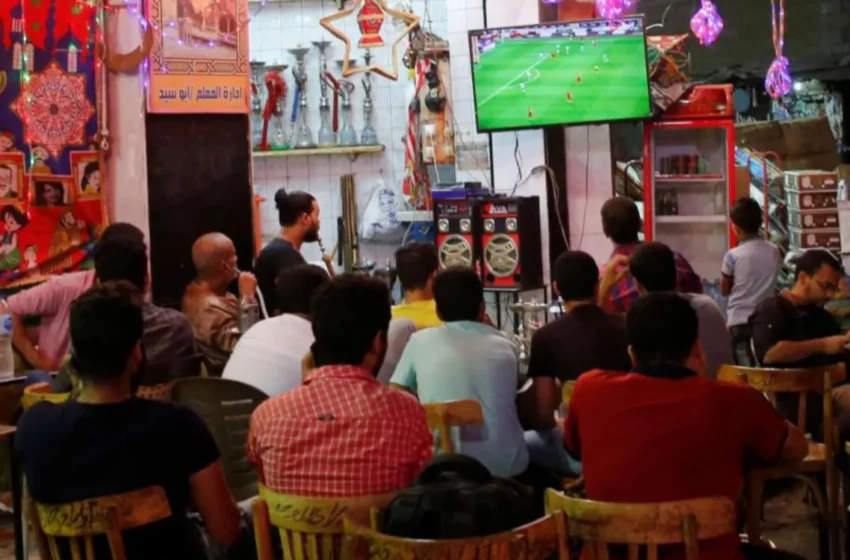  beIN Sports coupe le signal des cafés marocains, la fédération réclame des négociations