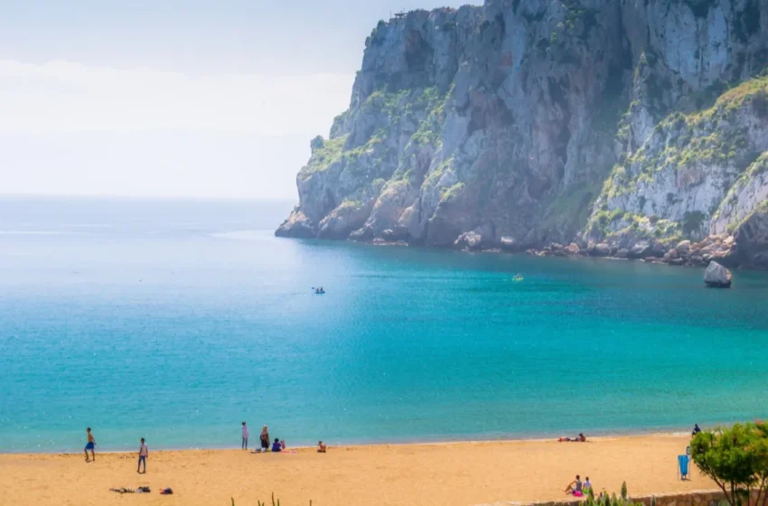  Afflux des Marocains résidant à l’étranger dynamise le tourisme estival en région Orientale