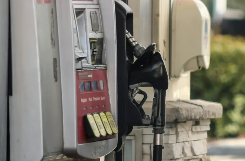  Baisse significative des prix du diesel et de l’essence au Maroc ce mercredi