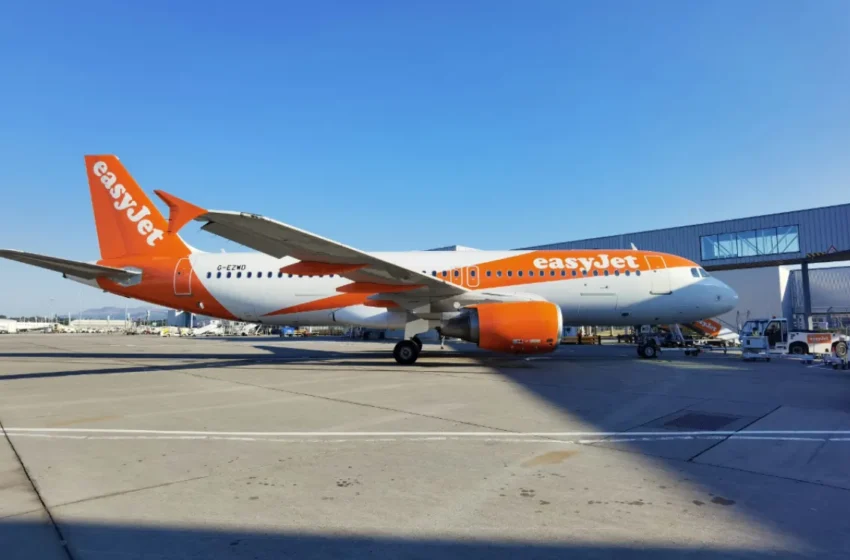  Conflit des équipages : retards et annulations possibles sur les vols easyJet vers le Maroc